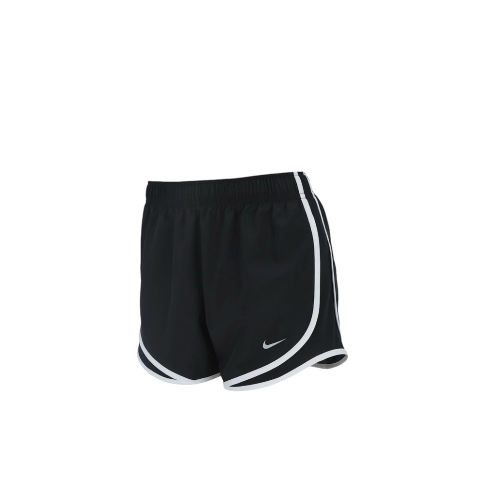 NWT Nike Women's Dri-fit Tempo Track 3.5 Short - Picture 5 of 8